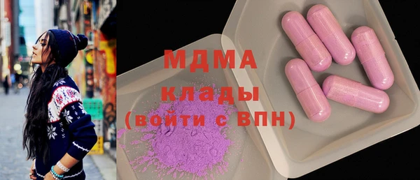 кокс Абаза