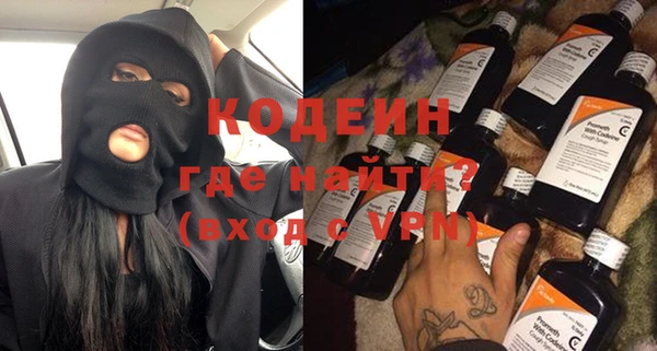 прущие грибы Елизово