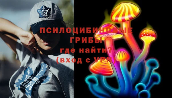 ALPHA PVP Абдулино